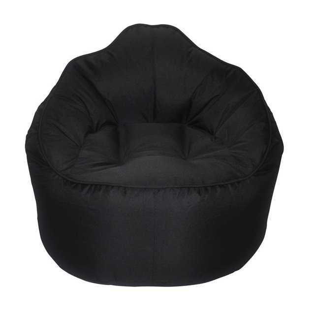 Le Pod Géant - Chaise Bean Bag