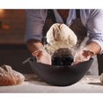 thumbnail image 3 of Silicone Bread Maker, Bowl Loaf Pan for Homemade Baking -, 3 of 4