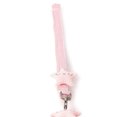 thumbnail image 5 of Dog Harness Leash Pet Chest Harness Leash Adjustable Pet Vest Harness Pet Walking Supply Dog Harness Leash Adjustable Comfortable Handle Safe Pet Vest With Traction Rope For Cat, 5 of 5