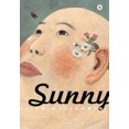 thumbnail image 2 of Sunny 4, Taiyo Matsumoto Hardcover, 2 of 3