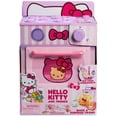 thumbnail image 1 of Cookeez Makery Hello Kitty And Friends Oven Playset, 1 of 4