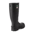 thumbnail image 4 of Ozark Trail Men's Steel Toe Rain Boots, 4 of 4