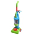 thumbnail image 1 of Aspirateur lumineux Kid Connection, 1 of 2