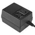 thumbnail image 4 of 200W Journey Travel Adapter 110V to 220V Voltage Power Converter Transformer, 4 of 8