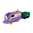 thumbnail image 1 of Thomas & Friends Kana MotorizedToy Train, Preschool Toys, 1 of 6