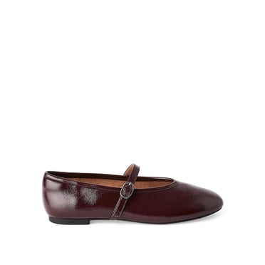 Chaussures Mary Jane No Boundaries pour femmes