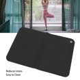 thumbnail image 4 of Grounding Yoga Mat, Wellness Support Universal Earthing Pad  for Table, 4 of 7