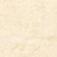 thumbnail image 3 of Tapis d'appoint Flokati 3A 2000 gr de 3' x 5', Naturel, 3 of 7