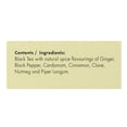 thumbnail image 4 of Wagh Bakri Sachets de Thé Masala, 4 of 4