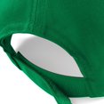 thumbnail image 4 of Beechfield Casquette de Baseball Originale 5 Panneaux (Lot de 2), 4 of 4