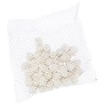 thumbnail image 2 of AquaClear 20 Bio-Max Masse Filtrante,60g (2.1 oz), 2 of 4