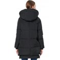 thumbnail image 3 of Orolay Women's Thickened Down Jackets, 3 of 6