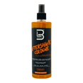 thumbnail image 2 of L3VEL3 Aftershave Cologne Mens Aftershave Splash Vibrant 13.5 Oz, 2 of 2