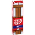 thumbnail image 3 of NESTLÉ KITKAT Holiday Sleigh, 2-Pack Milk Chocolate Bars, 3 of 6
