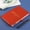 Red, variant on 2026 Daily Planner with Hourly Schedule, 365-Day Agenda Notebook for Time Management and Work Planning, 304 Pages