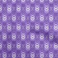 thumbnail image 1 of oneOone Cotton Poplin Plum Fabric Abstract Fabric For Sewing Printed Craft Fabric By The Yard 56 Inch Wide, 1 of 5