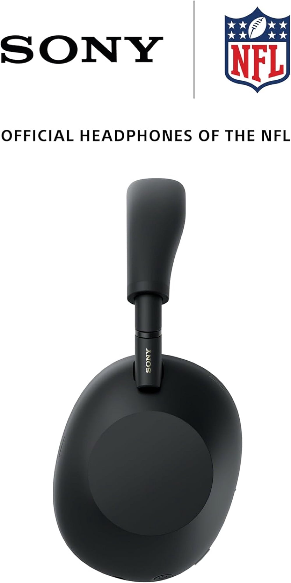 WH-1000XM6 Meilleurs casques antibruit sans fil