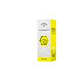 thumbnail image 2 of Callaway Supersoft Yellow Golf Balls 2025, 2 of 8