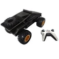 thumbnail image 3 of Hyper Toy Company 1:12 Scale Remote Control Monster Robo Truck, 3 of 15