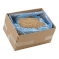 thumbnail image 4 of David Roberts Seed Flax Ground 3 Kg/6.61 Lbs (3/Case) - Canadian Made, 4 of 5