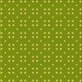 thumbnail image 1 of Ahgly Tapis de Zone Carré Transitionnel Lavable en Machine, Vert Pistache, 8 Pieds Carré, 1 of 7