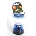 thumbnail image 2 of LED Mini Camping Light Lantern with 4 AAA Batteries Included, 2 of 8