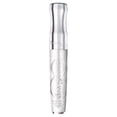 thumbnail image 1 of Rimmel Stay Glossy Lip Gloss, Non Sticky, Lasts up to Six Hours, Lip Hugging Applicator, Made with Shine Extent Technology, 100% Cruelty-Free, 1 of 6
