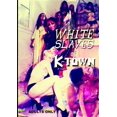 thumbnail image 1 of White Slaves of K-Town (DVD), 1 of 1