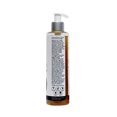 thumbnail image 2 of Ola Tropical Apothecary Shampooing Biologique à la Noix de Coco - 8 fl oz, 2 of 5