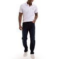thumbnail image 2 of U.S. Polo Assn. Men's Performance Polo, 2 of 2