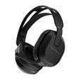 thumbnail image 1 of Refurbished Turtle Beach TBS-2103-05 Stealth 500 Wireless Headset for Xbox - Black, 1 of 3