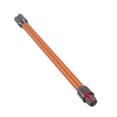 thumbnail image 2 of LAFGUR Vacuum Cleaner Wand, Cleaner Extension Tube High Hardness For Home, 2 of 8