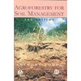 thumbnail image 2 of Agroforestry for Soil Management, 2 of 2