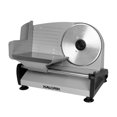 thumbnail image 4 of Kalorik 200 Watts Professional Food Slicer, 4 of 6