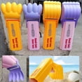 thumbnail image 2 of Clearance Sand Digging Arm with Movable Joints Sand Excavator Toy Promotes Motor Skills Creativity Snow Excavator Hand Sand Digger Toy Outdoor Beach Sandbox Toys, 2 of 8