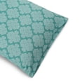 thumbnail image 2 of Mainstays Printed Body Pillow Case, 2 of 4