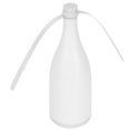 thumbnail image 3 of Fly Repeller, Sturdy Fly Repellent Fan,  Repeller, Practical for Home Kitchen Durable, 3 of 7