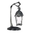 thumbnail image 3 of LIGHTS UP SKELETON LANTERN, 3 of 3