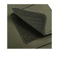 thumbnail image 3 of Beechfield Casquette de Camionneur Adulte, 3 of 4