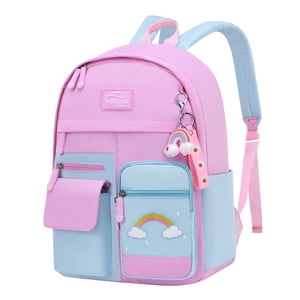 HIPYLO Sac à dos portable pour les hommes Voyage sac à dos Purse pour les femmes Grand sac à sac école Femmes Petit sac à dossier femmes Tote Voyage sac de jour femmes Voyage, S