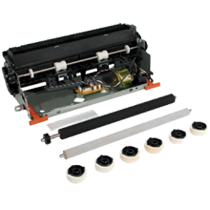 Zoomtoner Compatible Lexmark / IBM T630 LEXMARK 56P1409 laser Maintanance Kit