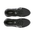 thumbnail image 4 of MBT Colorado X pour Femmes Noir - 702640-257Y, 4 of 7