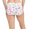 thumbnail image 2 of Jockey Culotte Extensible en Coton pour Femmes, 2 of 4
