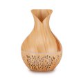 thumbnail image 3 of Diffuseur d'Arômes d'Air Huile Essentielle LED Arôme Humidificateur d'Aromathérapie, 3 of 9