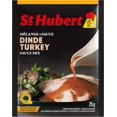 thumbnail image 2 of Mélange à sauce à la dinde St. Hubert, 2 of 5