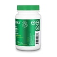 thumbnail image 4 of MAGNESIUM BISGLYCINATE 120VCAP, 4 of 5