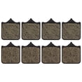 thumbnail image 4 of Niche Front Brake Pad Set for KTM 990 Organic Motorcycle 4 Pack 519-KPA2571D, 4 of 5