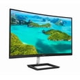 thumbnail image 4 of PHILIPS 322E1C 32" Super-Curved Monitor 1920 x 1080, 4 of 5