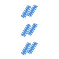 thumbnail image 4 of ZheElen 1/2/3/5 2x Durable And Portable Sewing Tool For Thread Stitch And Embroidery Enthusiasts Stitch Row Line Tool Widely Good Gift blue Monolithic 3PCS, 4 of 5
