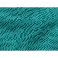 thumbnail image 4 of oneOone Viscose Jersey Fabric Dot Block Printed Fabric 1 Yard 60 Inch Wide, 4 of 5